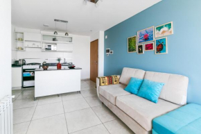 Apartamentos boutique Cordoba, Córdoba